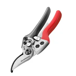 Mini Pruning Scissors Metal Work Gardening Effortless Tree Bonsai Shears Professional Carpentry Tools Items Gifts Accessories
