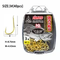 Size 3