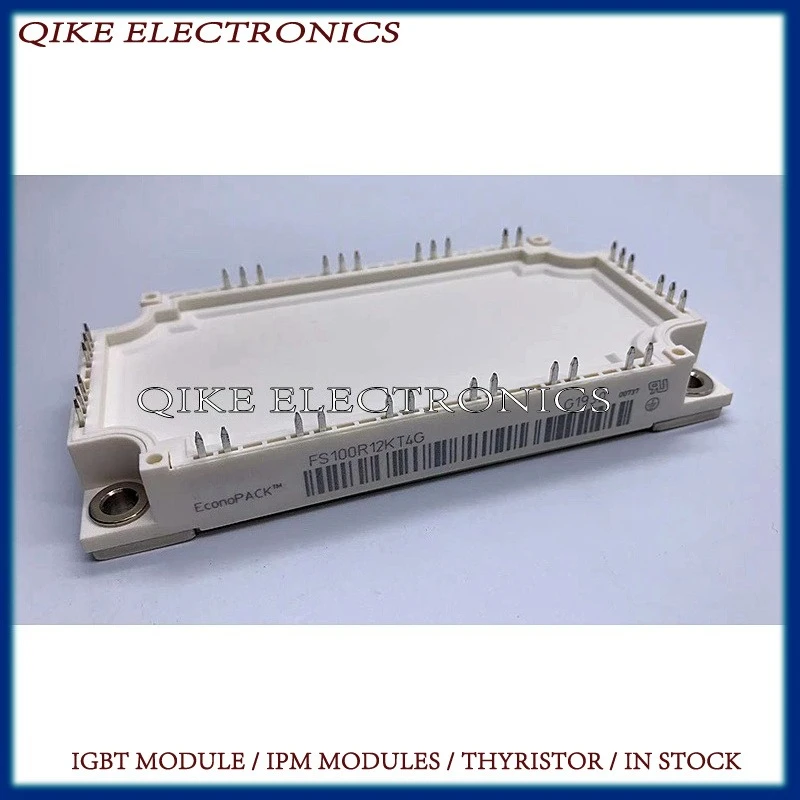 

FP150R12KT4 FP100R12KT4 FS100R12KT4G FP50R12KT4G FP75R12KT4 FS75R12KT3G FP50R12KT4_B16 НОВЫЙ ОРИГИНАЛЬНЫЙ МОДУЛЬ В НАЛИЧИИ
