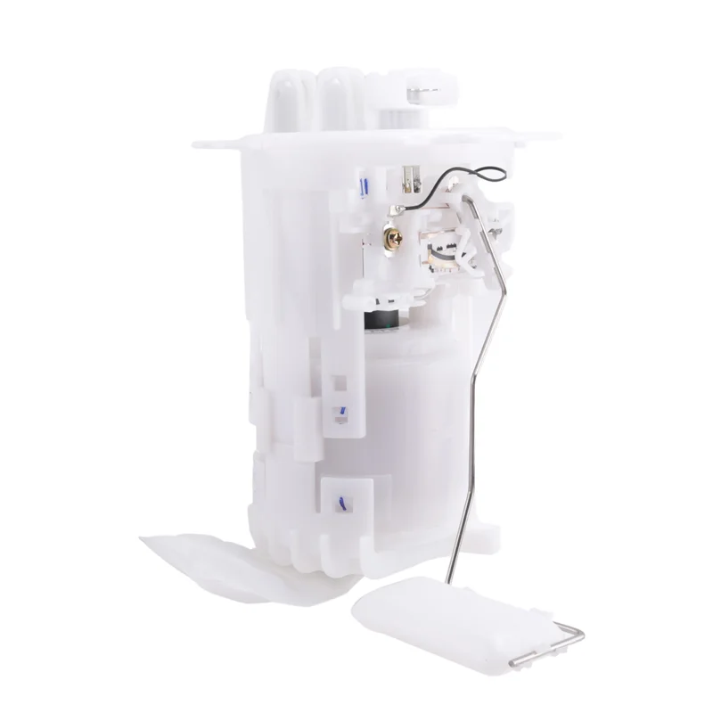 

AEE5-Electric Fuel Pump Assembly Fuel Filter Pump Fit For Nissan SUNNY N16 17040-4M400