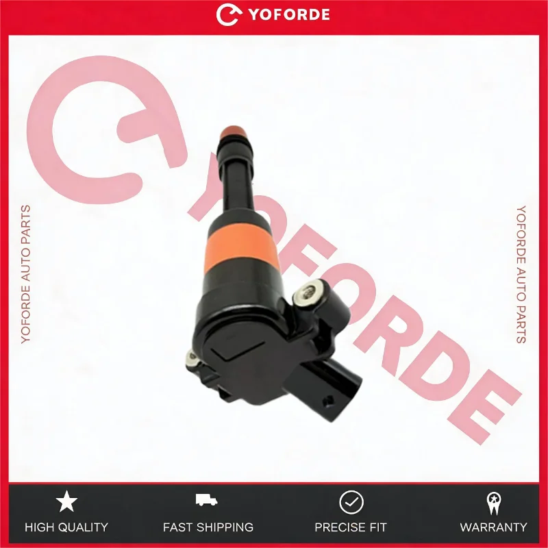 1pcs Ignition coil for 5310990 3975150 5626388