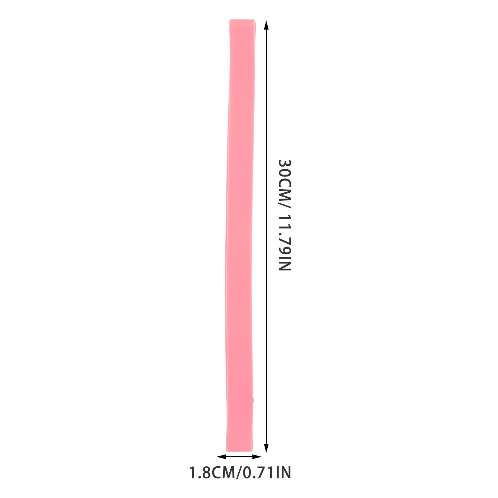 5 قطعة كرسي الشاطئ المرن منشفة العصابات حزام قابل للتعديل Sunbed بركة كراسي كراسي كراسي سياحية ألوان نابضة بالحياة مادة عملية #5