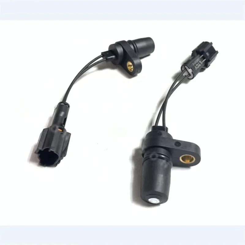 

High Quality 4HF1 4HK1 6HK1 Crankshaft Position Sensor 8-94370581-0 8-97122324-0