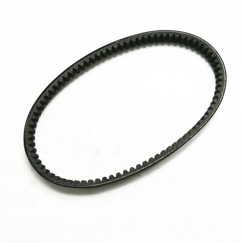 Motorcycle Strap DRIVE BELT TRANSFER BELT CLUTCH BELT FOR Piaggio NRG mc3 50 AC DT Power/Sport 2010-2013 TYPHOON  19 X 802