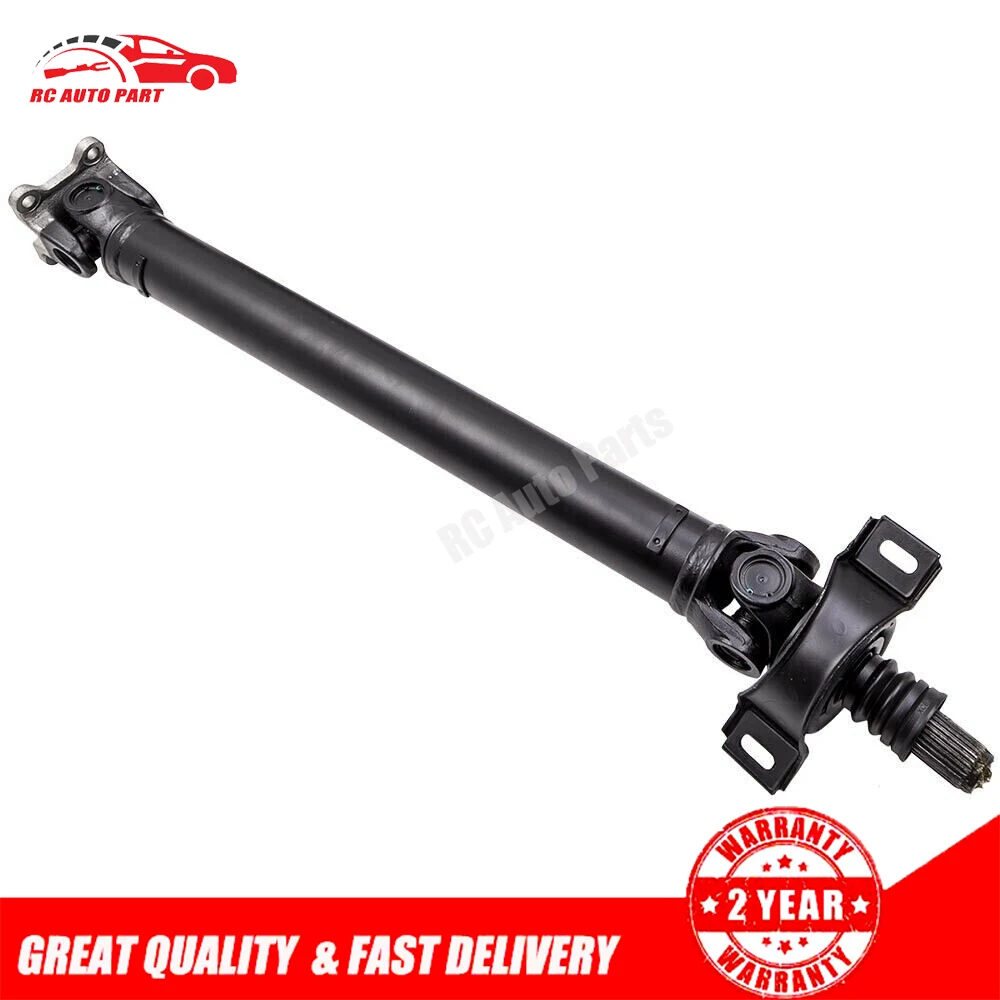 Cardan shaft drive shaft For Mercedes Vito Viano w639 A6394103006, 6394103006, A 639 410 30 06 NEW 2240mm