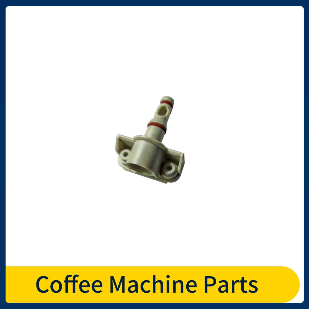 macchina-da-caffe-accessori-per-macchina-da-caffe-per-philips-hd8752-hd8753-hd8651-hd8751-hd8652-hd8743-hd8750-macchina-da-caffe-in-plastica