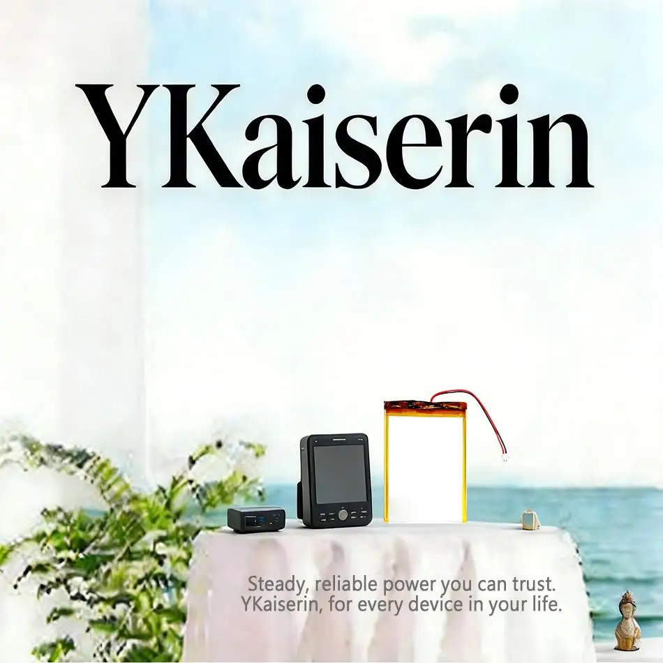 

Стабильная батарея для планшета Gpd XD