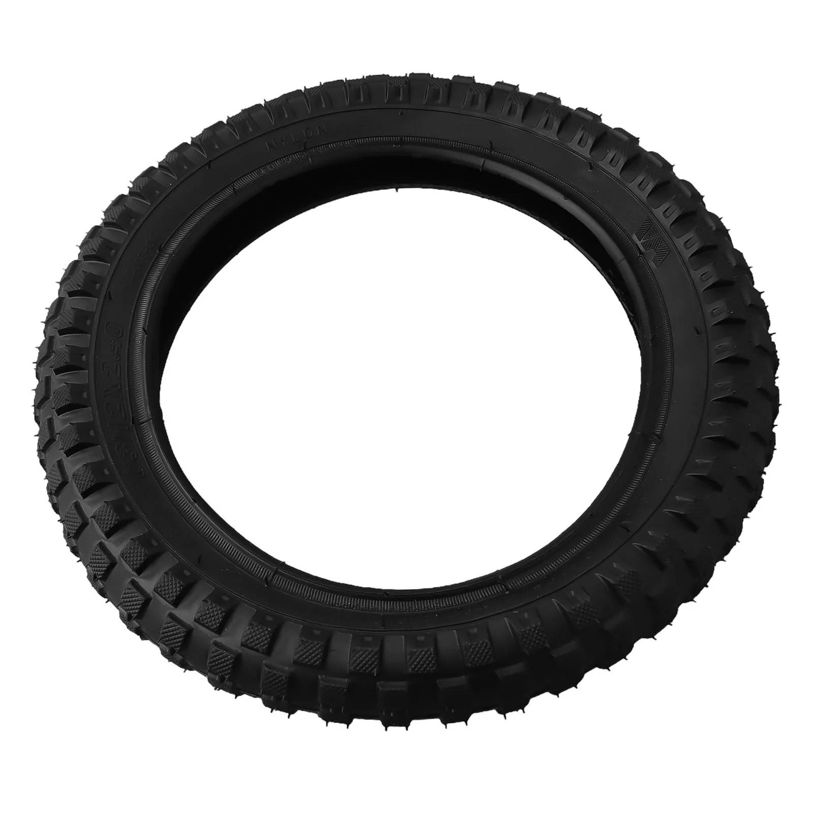 12Inch Bicycle Tires Wheel Tire 12 X2.125 2.4 Bike Outer Inner Tube Set Kids Bike Rubber Pneumatic Tire Bicycle Tires