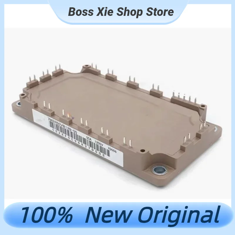 7mbr50sb120 7mbr50sb120-50 7mbr50sb120-51 7mbr50sb120-55 7mbr50sb120-60 7mbr50sb120-70 7mbr50sb120h-70 7mbr50sb120b Módulo Igbt