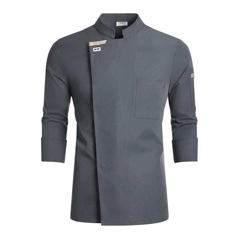 Professionele chef-kokjas voor - Kitchen Baking Cloth recensie en prijs