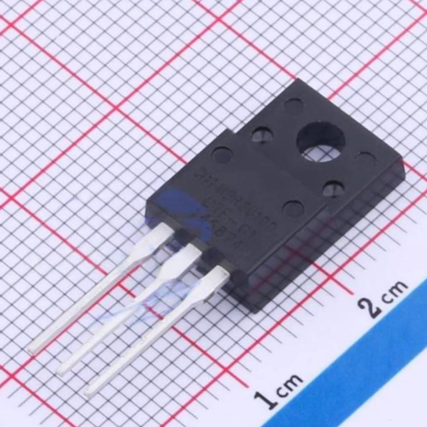 MBR20100 CTF-G1 Ori…