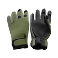 Regular Green