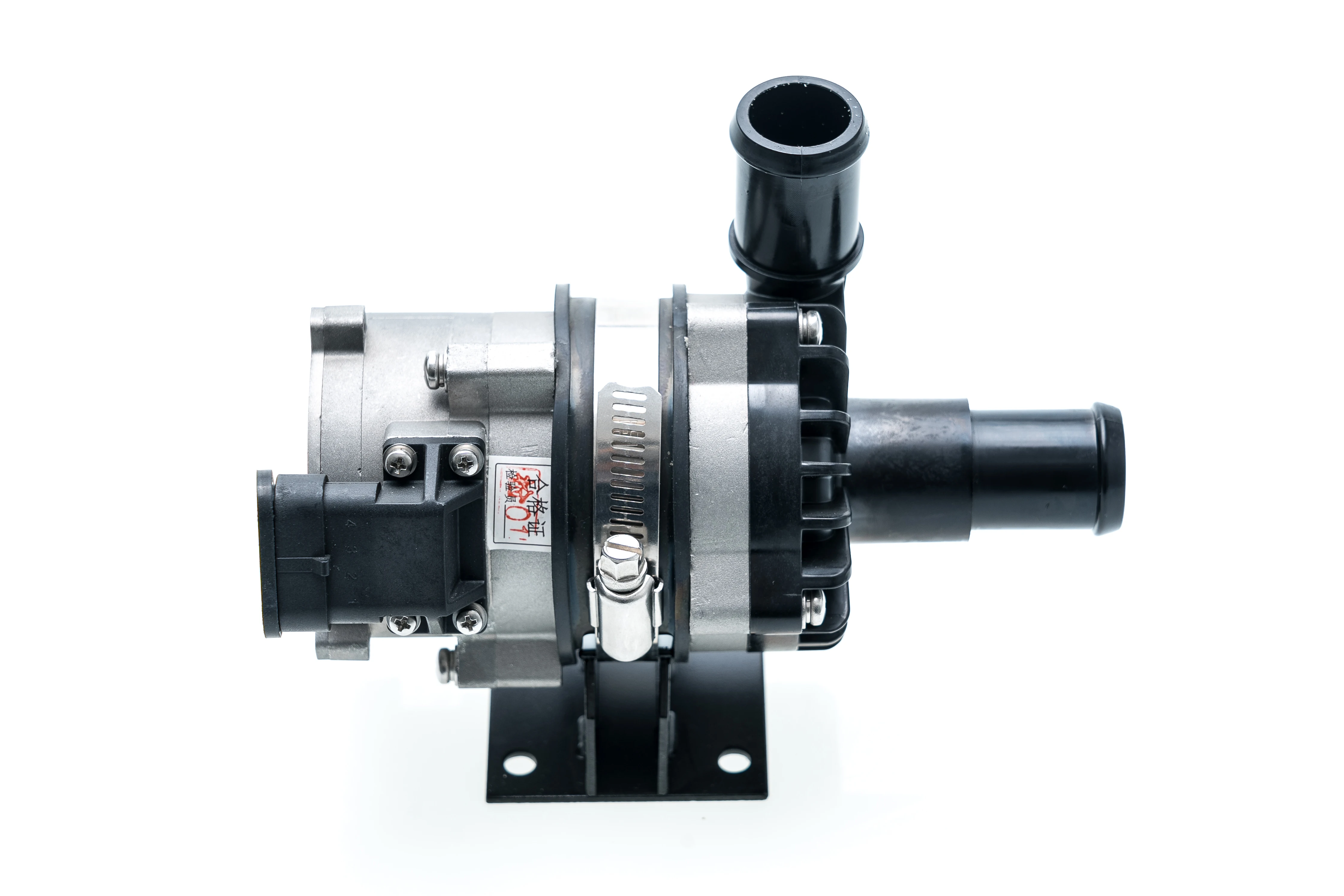 Factory Direct Sales Engine Coolant Cooling Water Pump Electric Inverter Water Pump