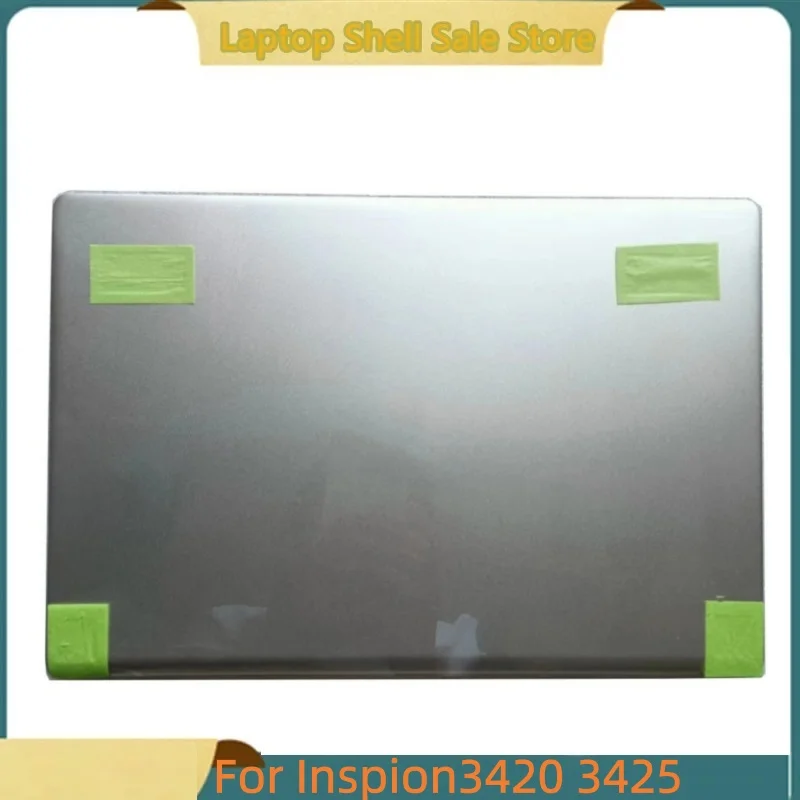 

New Laptop For Inspion 3420 3425 screen Cover Rear Lid Top Case A Shell 0WG45C