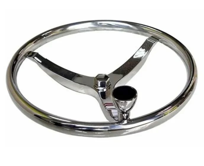 

Морская фурнитура из нержавеющей стали 316, спортивные колеса с ручкой для лодки