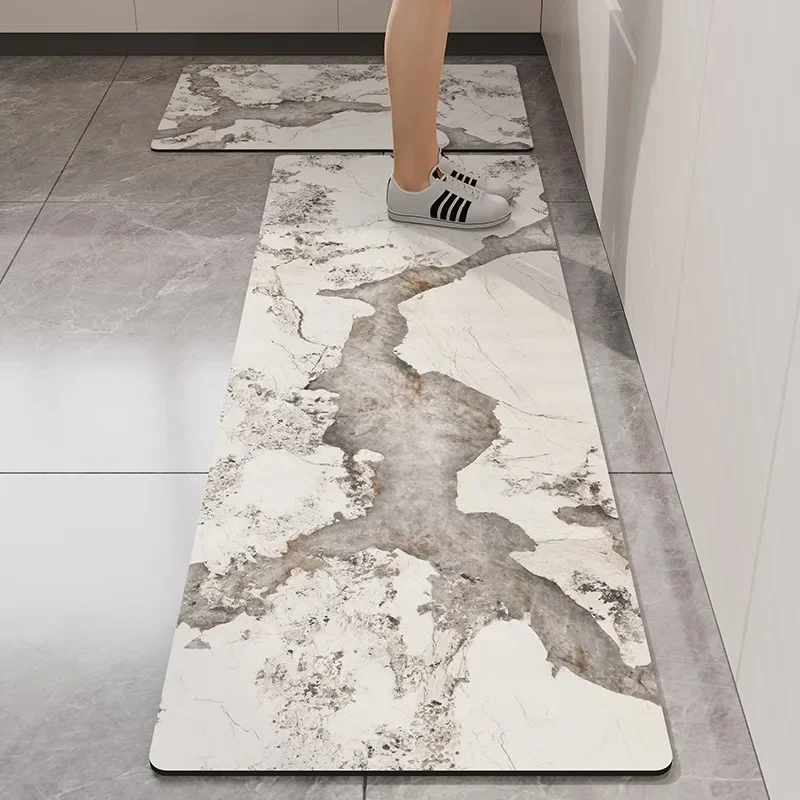 alfombra-de-cocina-antideslizante-impermeable-de-cuero-imitacion-marmol-tamano-grande-alfombra-de-pvc-para-decoracion-del-hogar