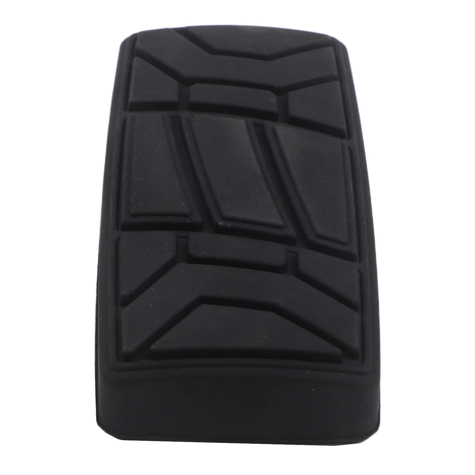Brake Pedal for Can-Am For Spyder RT For ST F3 For RS and Limited Edition Models Including Year Ranges 2010 2011 2012 2013 2014