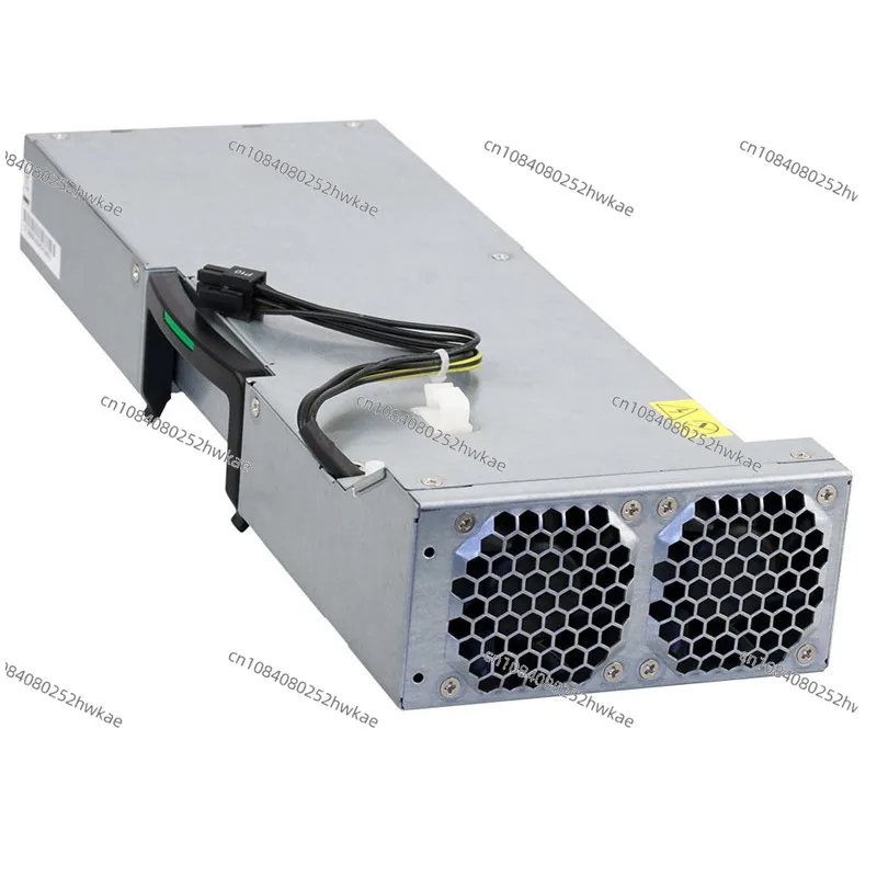 

Workstation Z600 Power Supply 650W DPS-725AB A 482513-003 508548-001