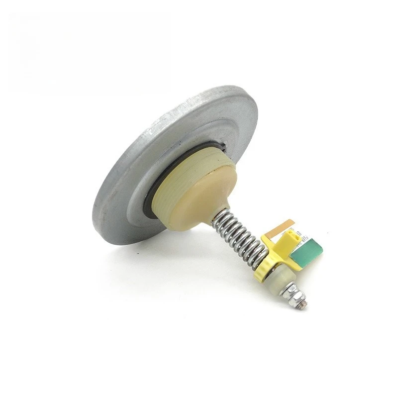 

Suitable for SH200-300-PC4 Oil Return Check Valve Pressure Valve 1.0 Excavator Accessories KRJ2264