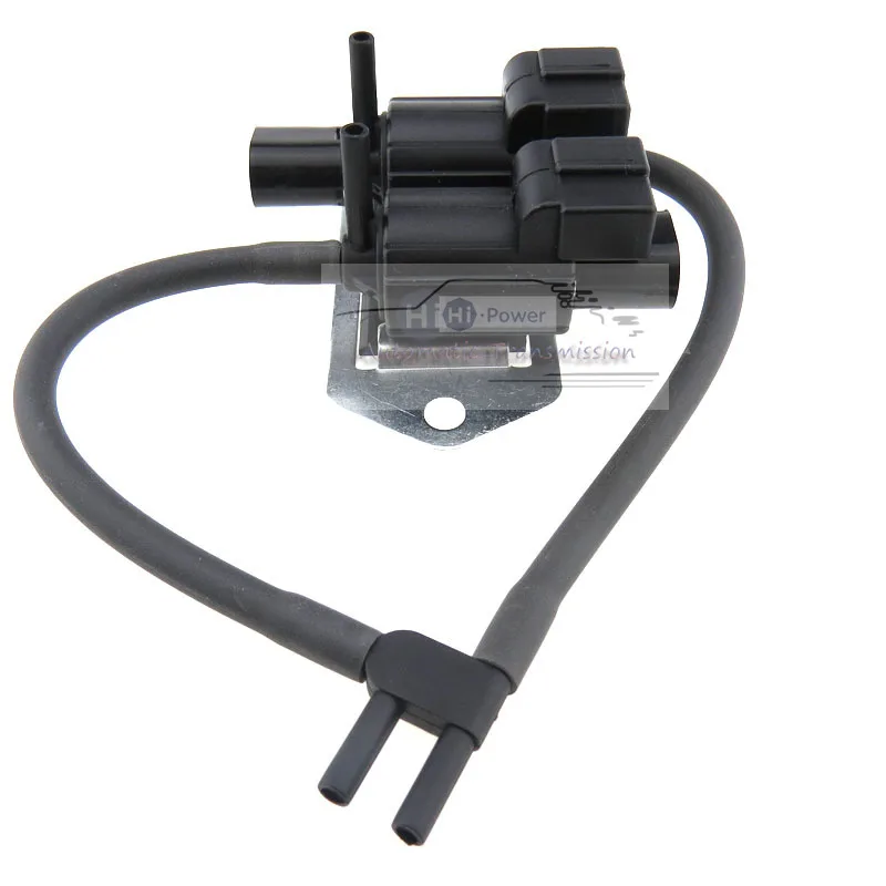 New MR430381Freewheel Clutch Solenoid Valve MB620532 for Mitsubishi Pajero For Hyundai Starex MB937731