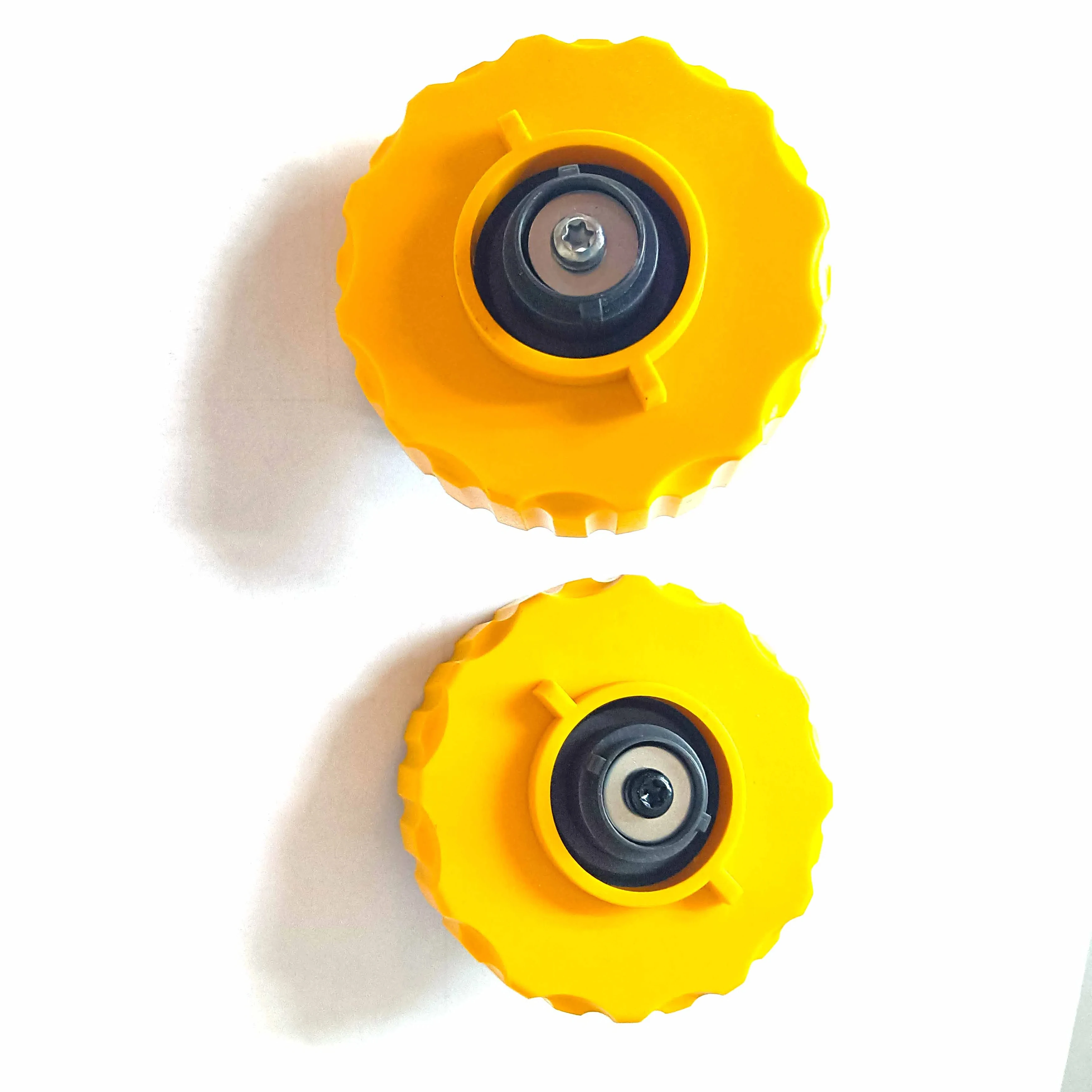 Getriebe passend für Zebra ZD621 ZD621