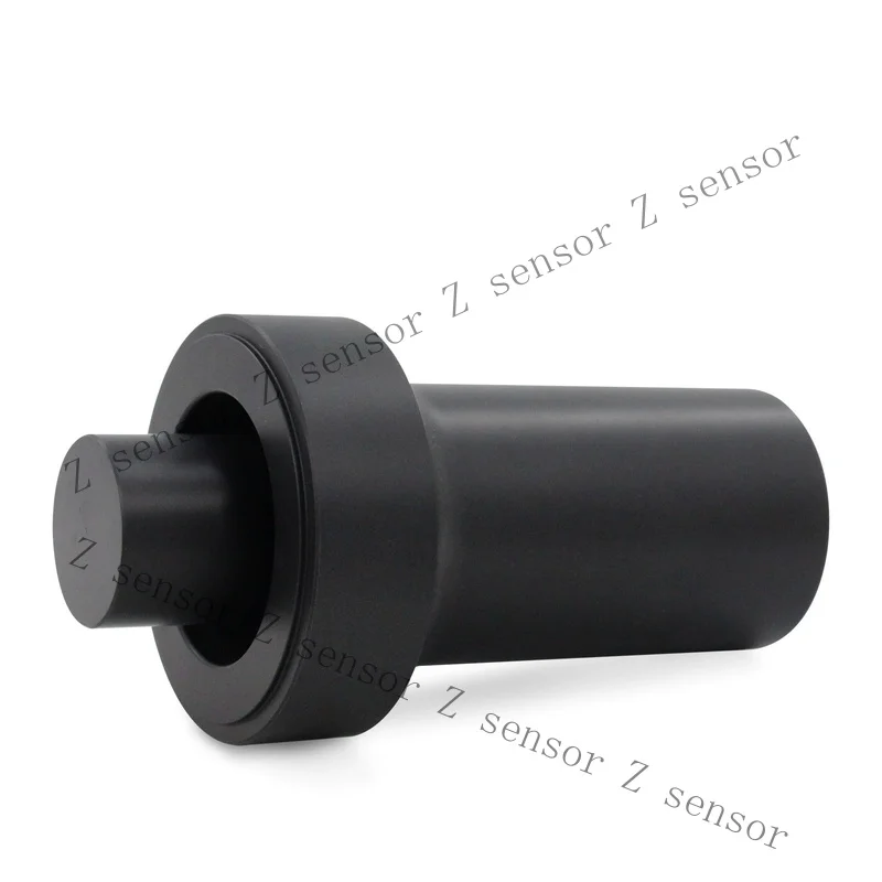 Z+ Front Output Seal Driver Tool for GM NP246 NP261 NP263 Transfer Case TM109RAC