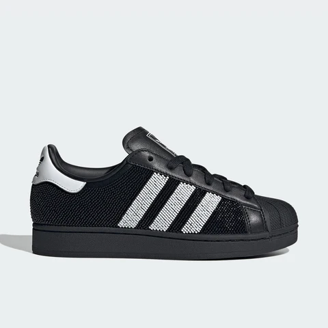adidas gazelle silver green womens adidas Hello Kitty Superstar 360 Infant Toddler Shoes Black Red GY9214 –  Shoe Palace main image 1