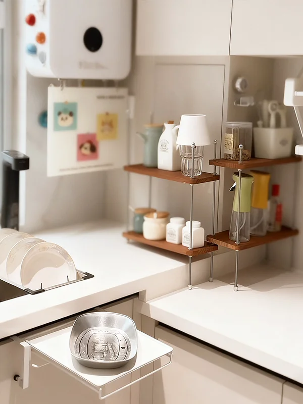 organizzatore-multifunzionale-pieghevole-per-cucina-ripiano-appendibile-alla-porta-del-mobile-organizzatore-per-alimenti-in-metallo-a-2-livelli