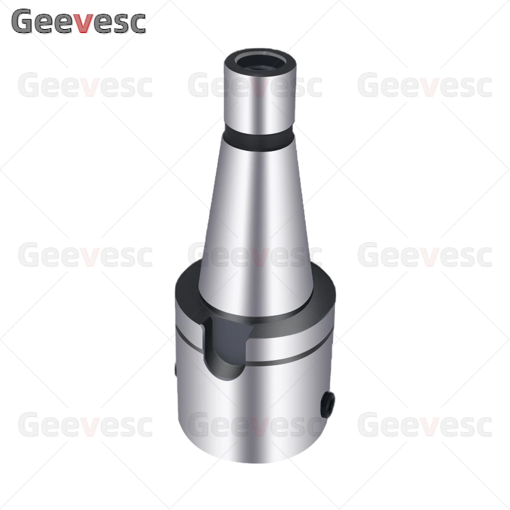 NT30 NT40 NT50 LBK1 LBK2 LBK3 LBK4 LBK5 LBK6 Tool Holder EWN Fine Boring Tool Shank RBH Rough Boring head Tool holder NT LBK