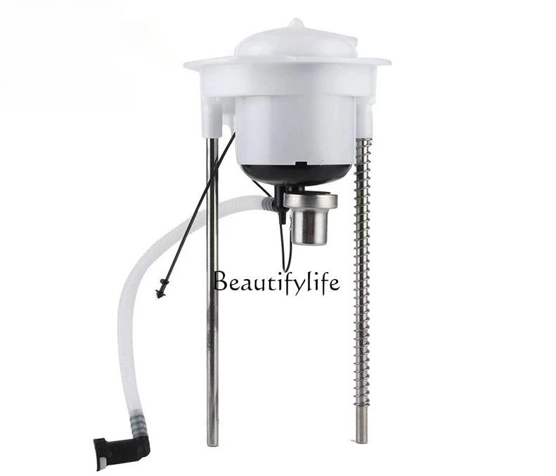 

Automotive parts*Fuel Pump Module Assembly 11667502656 Injector System Fuel Pump