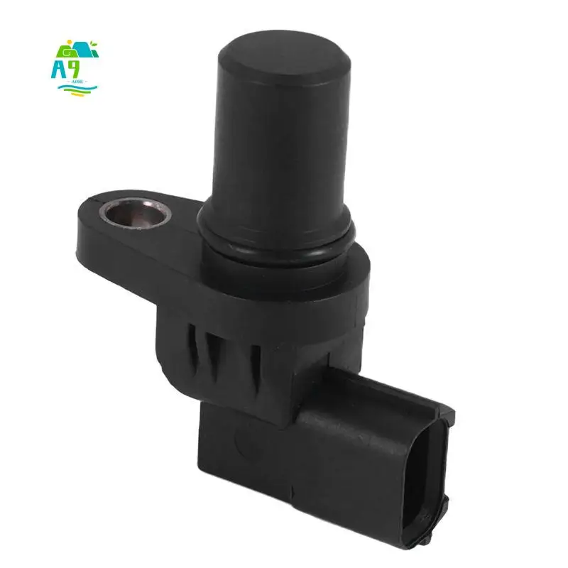 

A09E-Car Engine Camshaft Position Sensor Replacement J5T23281 For Mazda 2 3 323 Protege 1.3 1.4 1.5 1.6 ZJ01-18-230
