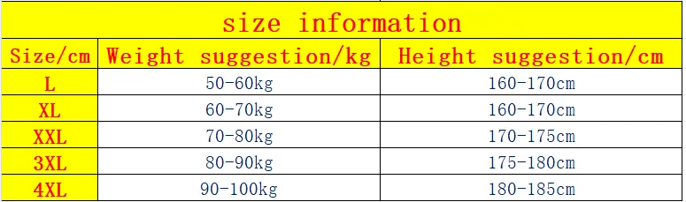 2026 New style Modal men's thermal underwear men's thermal pants thickened leggings tight fleece pants polainas calentadores
