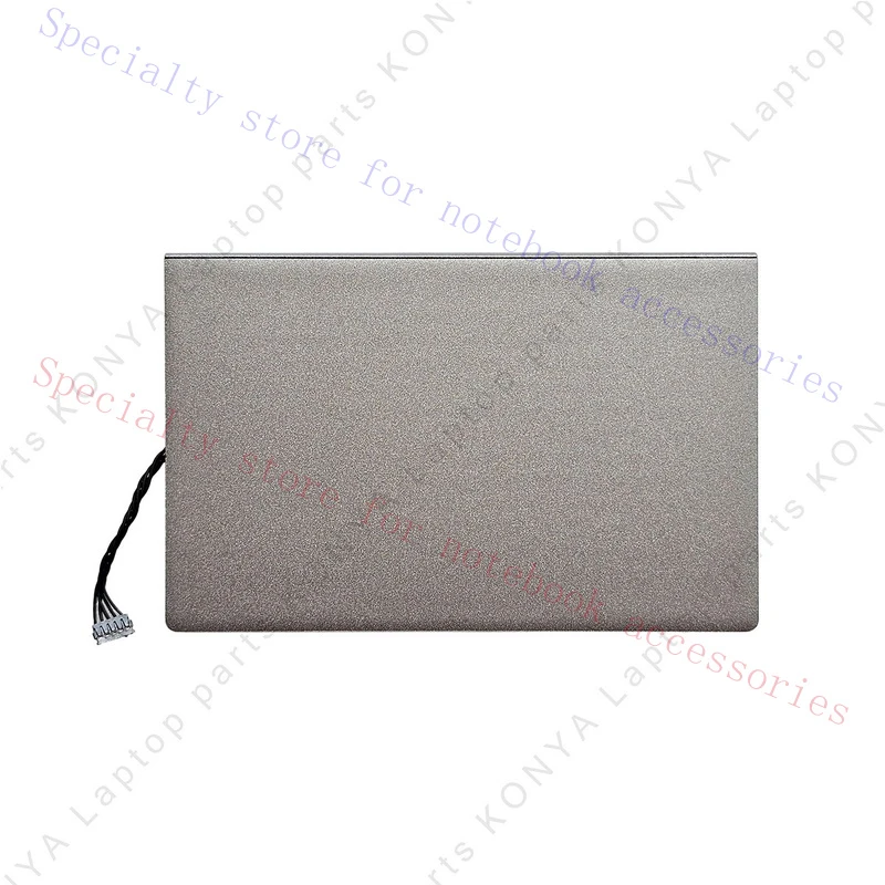 

A+ Applicable to Thinkpad X13 Gen 1 X390 X395 X1 Yoga 2nd and 3rd generation laptop touchpad sensor module