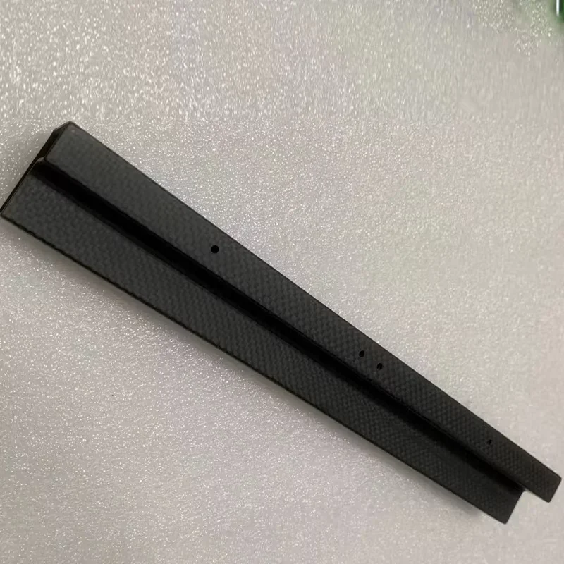 

For DJI agricultural plant protection UAV accessoriesT16 L aluminum tube