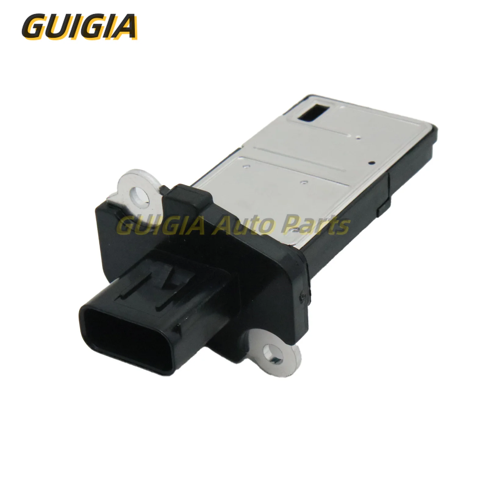 

3L3A-12B579-BA ДАТЧИК МАСОВОГО ВОЗДУХА ДЛЯ Ford Focus Maverick Mondeo 1,6 2,3 3,0 4515688 AFH60M-19 2505081 3L3A12B579AA НОВЫЙ