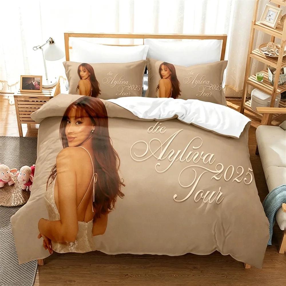 ensemble-de-literie-ayliva-singer-imprime-en-3d-pour-garcons-et-filles-comprenant-une-housse-de-couette-et-une-taie-d'oreiller-tailles-twin-queen-king-full-simple-et-double