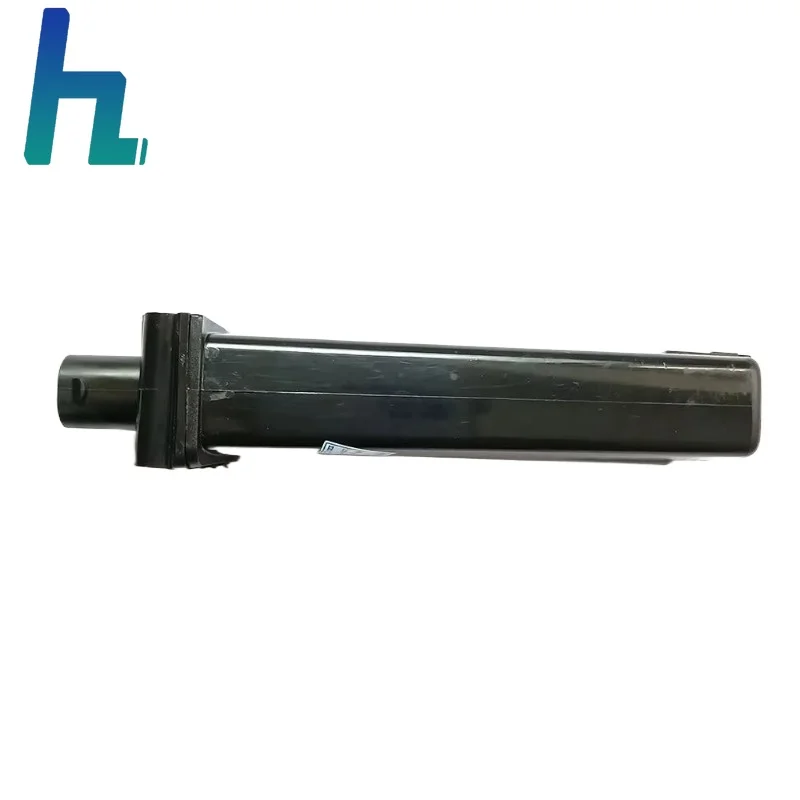 5Q0907273B Tire Pressure Receiver Module Tire Pressure Monitoring Module for 17-23 VOLKSWAGEN ARTEON SEL 5Q0907273F