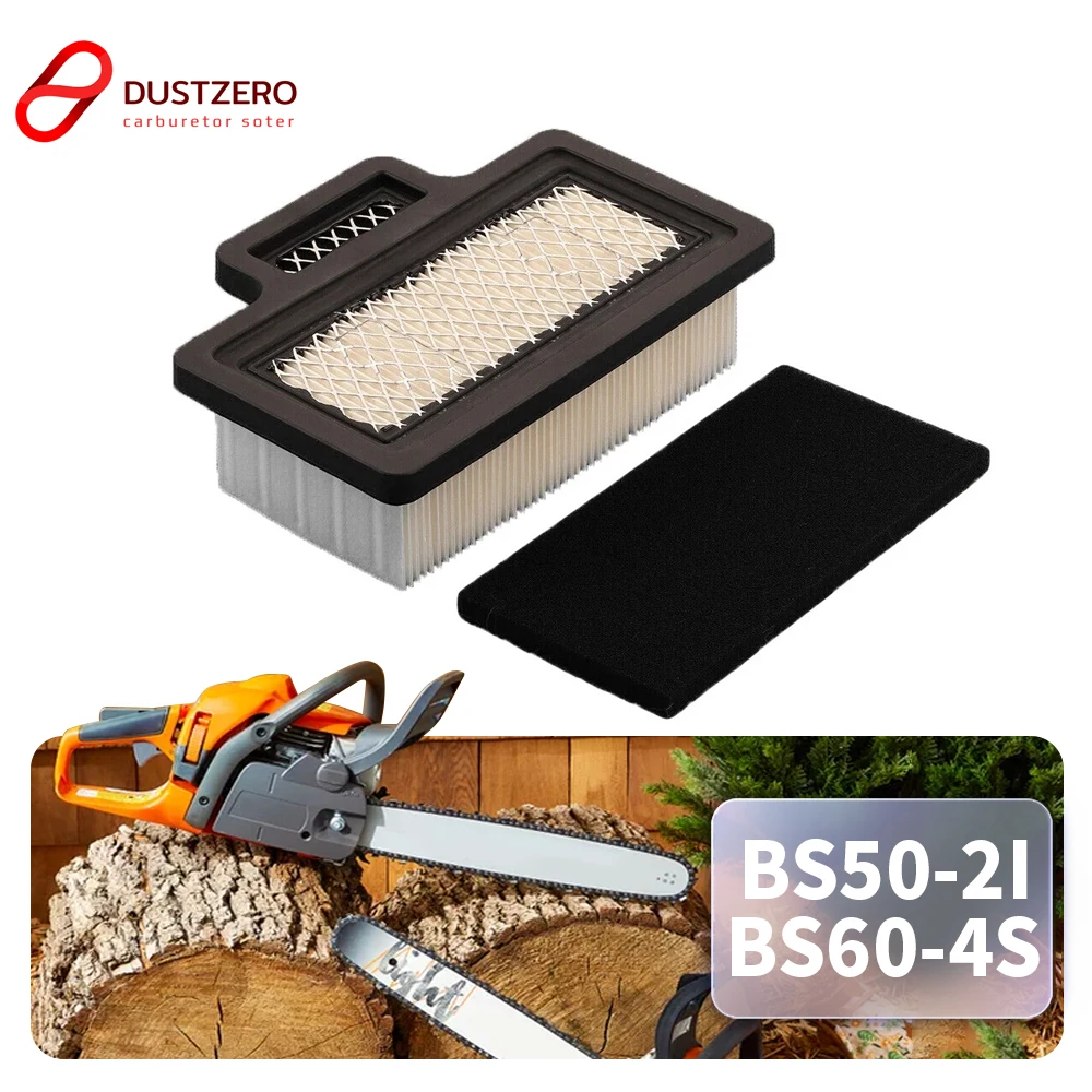 5200003062 Air Filt…