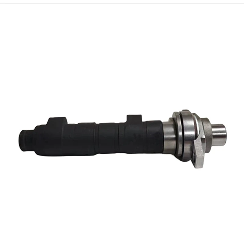 Motorcycle XR250 Camshaft Assembly For Honda XR250R 1995-2004 14000-KCZ-670 4T Engine Parts