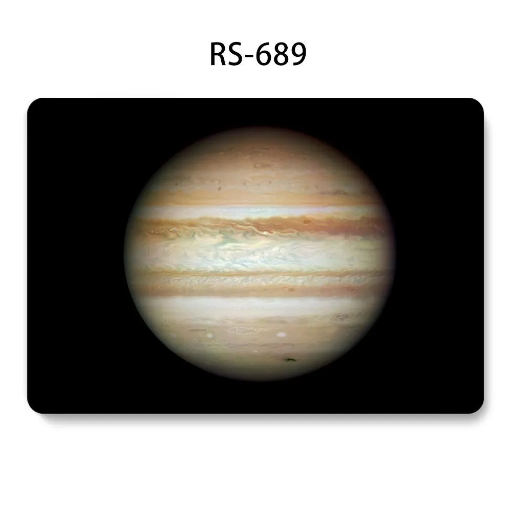 

Чехол 2025 для Macbook Air 13 15 дюймов M4 M3 M2 M1 Chip A3240 A2337 A2681 A3113 A2941 A3114 A3241 Чехол для Mac Book Pro 14