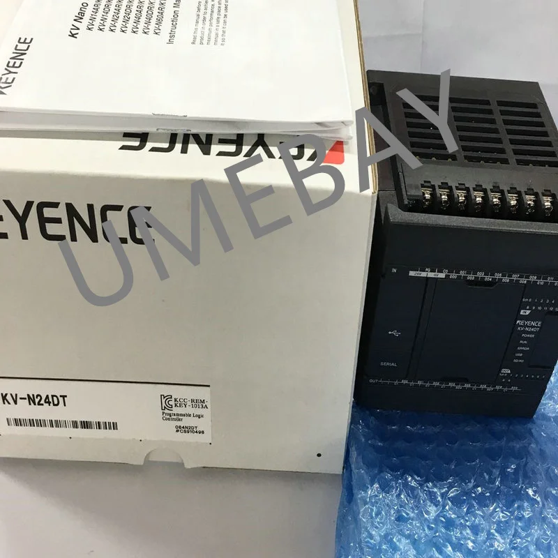 Pasokan asli sensor saklar fotoelektrik PS-52C