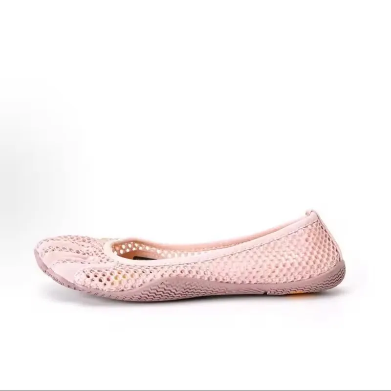 five-fingers-shoes-fitness-yoga-dance-soft-sole-professional-classic-sports-anti-skid-breathable-quick-drying-women-shoe