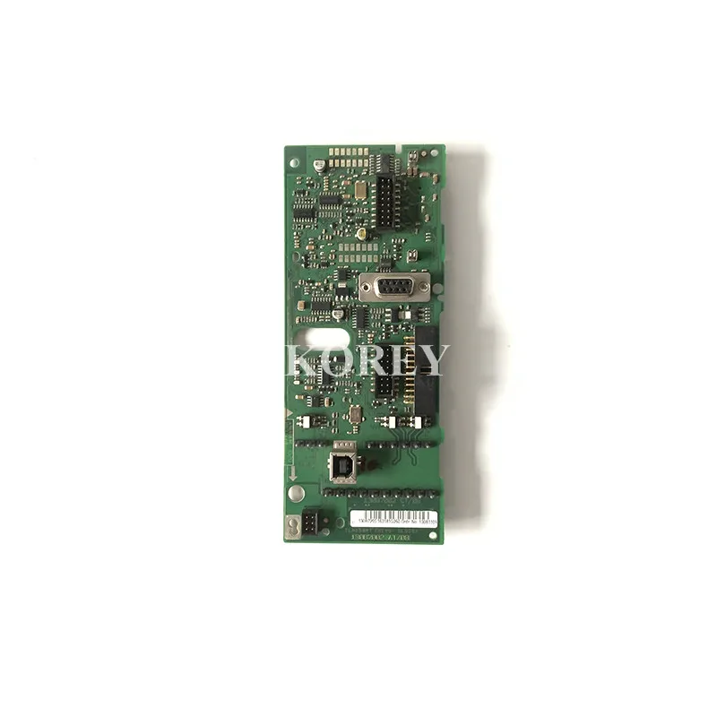 Inversor Série Fc302 Placa-mãe 130b7205 130b1109 130b1151 130b7715 130b7002 130b1168 130b1126 130b1128