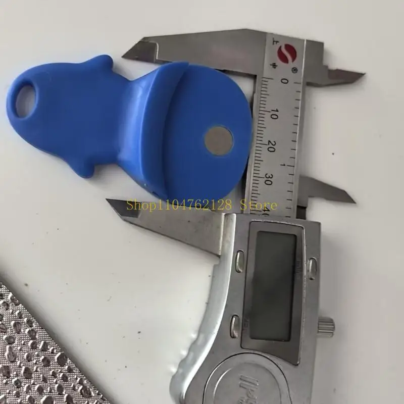 Space Saving Can Opener Device With Strong Refrigerator Effective Vacuum Seal Kitchen Organization Accessory best sale