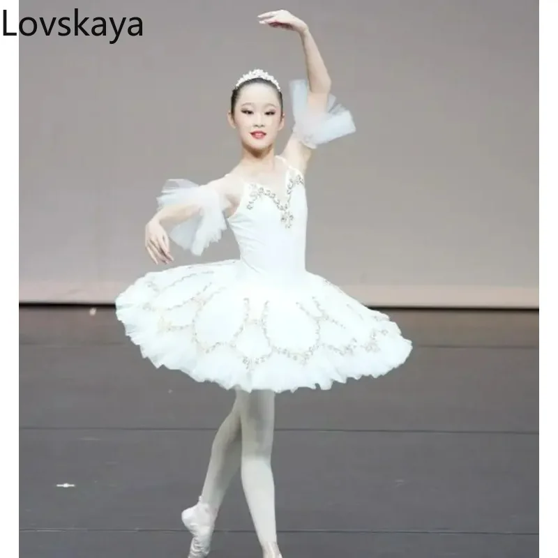 

professional ballerina Ballroom ballet dance costumes ballet kids ballet girls