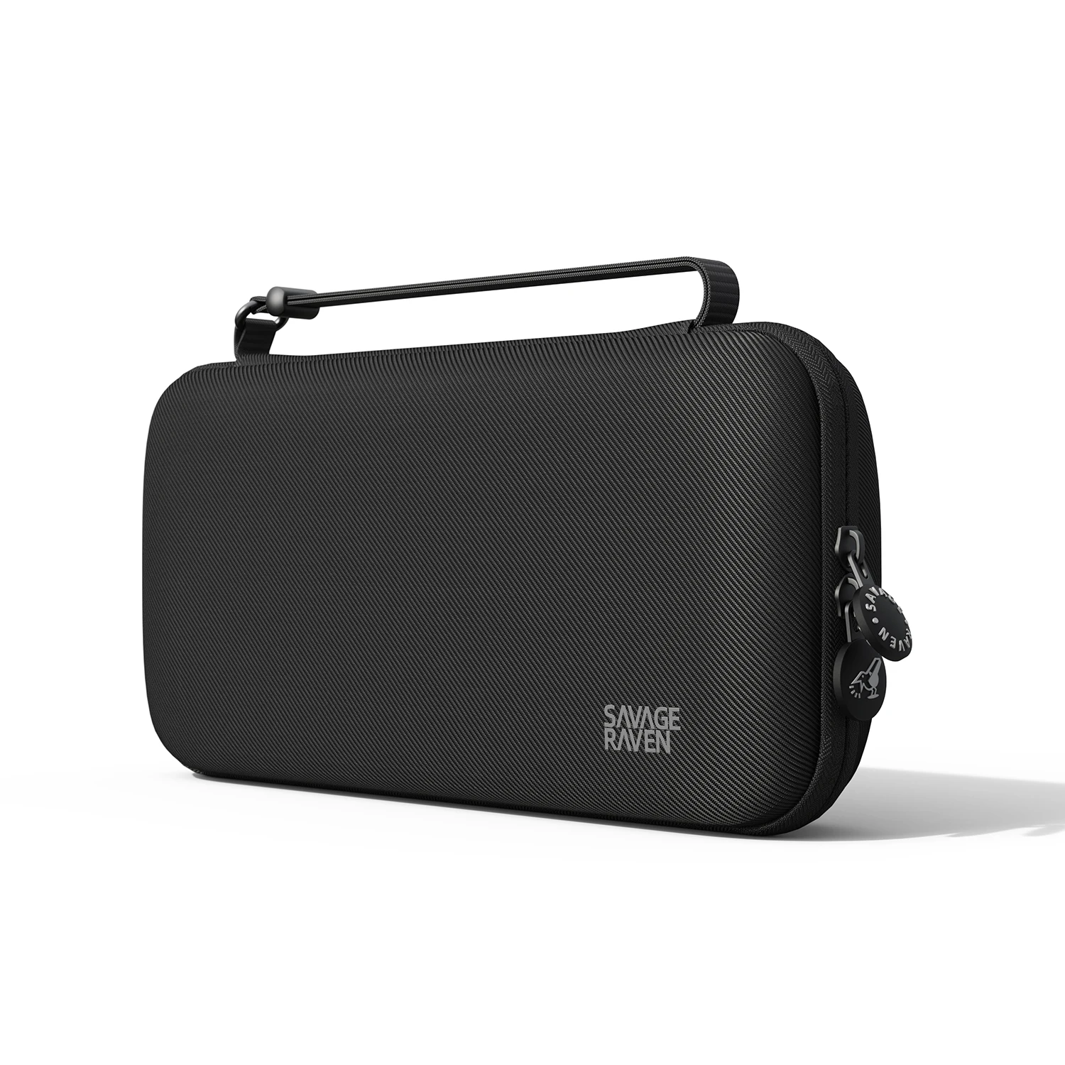 Switch 2 NeoGrip Protective Case by Skull & Co.