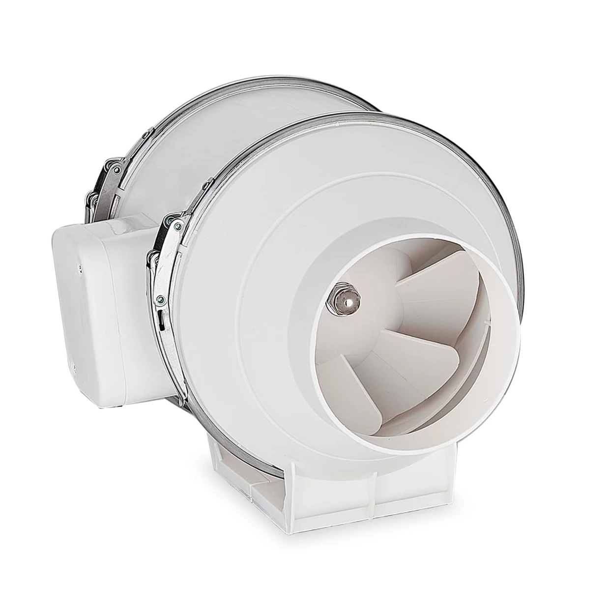 

Вытяжной вентилятор с вытяжкой, вытяжной вентилятор для ванной комнаты, вентилятор, канальный вентилятор, вентилятор свежего воздуха, свежий воздух