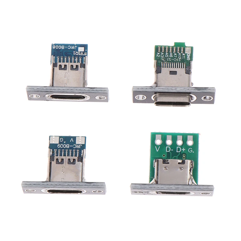 Hot Sale Charging P…