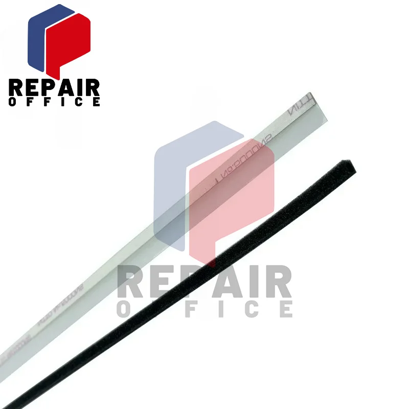 

5SETS Transfer Sponge Powder Baffle Blocking Film used for Konica Minolta BH C224 C220 C280 C360 C284 C308 C364 C368 C454