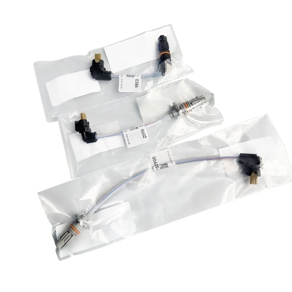 

A2761500286 A2741508602 A2701502900 Жгут проводов масляного насоса двигателя 2761500286 2741508602 2701502900 для Mercedes Benz A C E CLA